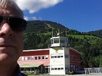 4 Zell am See (9)